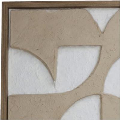 3D abstract 3D abstract