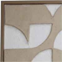 3D abstract - thumbnail