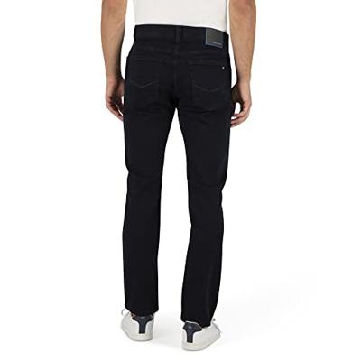 Pierre Cardin Jeans C7 34510.8002 6802