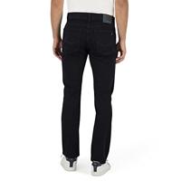 Pierre Cardin Jeans C7 34510.8002 6802 - thumbnail