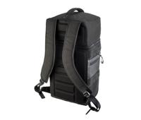 Bose S1 Pro Backpack - thumbnail