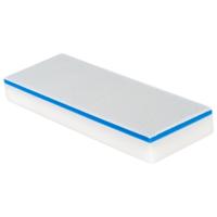 Poolstyle Pool'gom linerreiniger XL (navulling) - thumbnail