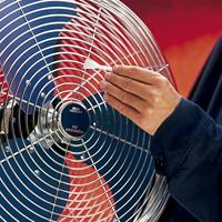 Secondenlijm Ceys Araldite 2 Onderdelen - thumbnail