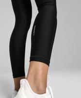 Puma Run Velocity Legging Dames - thumbnail