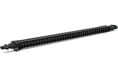 Karcher Verlengstuk spuitlans - 2.644-173.0 Karcher Verlengstuk spuitlans - 2.644-173.0