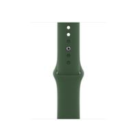 Apple Sport Band Apple Watch 38mm / 40mm / 41mm Clover - thumbnail