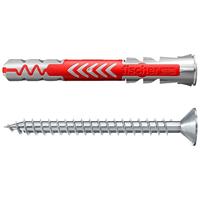 Fischer 540299 Assortimentsdoos pluggen 1 stuk(s) - thumbnail