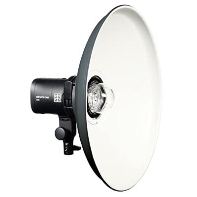 Elinchrom EL-Profoto Adapter