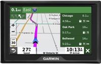 Garmin Quick Release Band, zandsteen, 010-11251-0Z - thumbnail