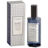Atelier Rebul Istanbul Bosphorus Car Perfume 25ml - thumbnail