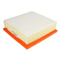 Luchtfilter S0057 - thumbnail