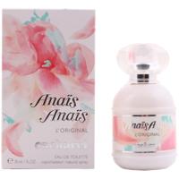 Cacharel Anais anais eau de toilette vapo female 30 Milliliter - thumbnail
