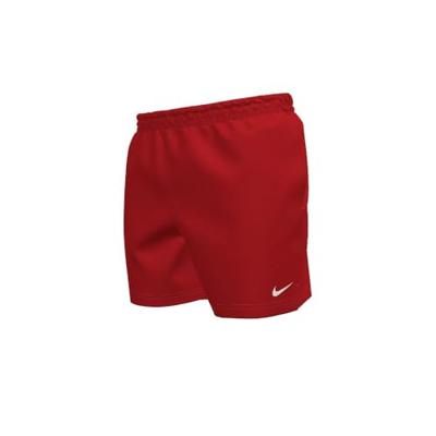 Nike Essential Lap 5'' Zwemshort Heren 2XL Nike Essential Lap 5'' Zwemshort Heren 2XL