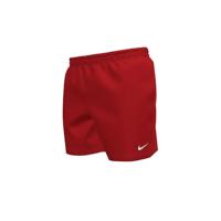 Nike Essential Lap 5&apos;&apos; Zwemshort Heren 2XL - thumbnail