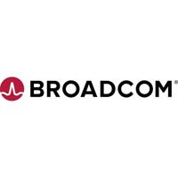 Broadcom Optocoupler fototransistor ACPL-227-500E SO-8 Transistor DC - thumbnail