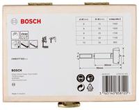 Bosch Accessories 2608577022 Forstnerboorset 1 set(s) - thumbnail