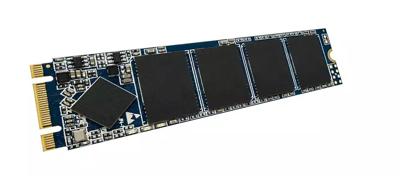 Wat voorafging - Anna George - ebook