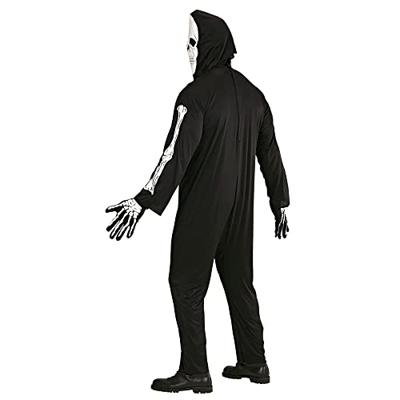 Skelet pak volwassenen