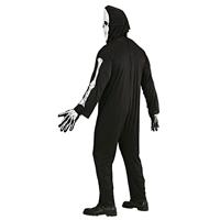 Skelet pak volwassenen - thumbnail