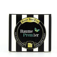 Boho Biologische Lippenstift Mat Dekkend Tapis Rouge - thumbnail