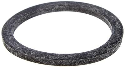 Cornat Dichting-Set Gummi 45X55X3 (2St) - TEC380309