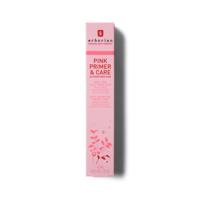 Erborian Pink Primer & Care Radiance 45 ml Dames - thumbnail