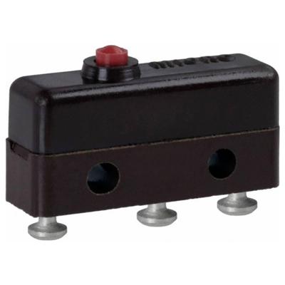 Honeywell SPS 11SM23-T Klikschakelaar 1 stuk(s) Single