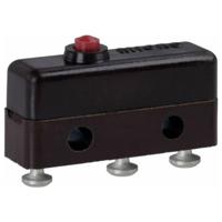 Honeywell SPS 11SM23-T Klikschakelaar 1 stuk(s) Single - thumbnail