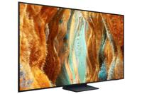Samsung Neo QLED 4K QE65QN77F TV (2025) - thumbnail
