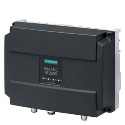 Siemens 6GT2821-0AC12 HF-IC - zender Siemens 6GT2821-0AC12 HF-IC - zender