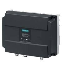 Siemens 6GT2821-0AC12 HF-IC - zender - thumbnail