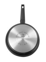 SOGO Human Technology SAR-SS-23130 Pan 280 mm - thumbnail