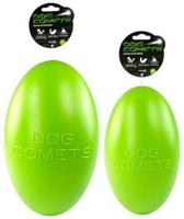 Dog Comets Pan-Stars Groen L - thumbnail