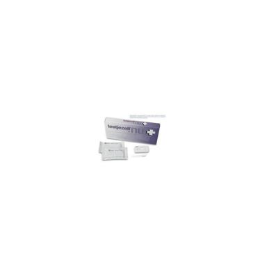 Testjezelf.nu Drugstest Methamfetimine 6st