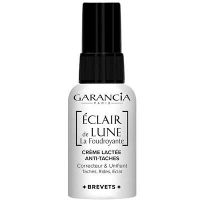 Garancia Eclair de Lune La Foudroyante Crème 30ml