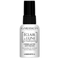 Garancia Eclair de Lune La Foudroyante Crème 30ml - thumbnail