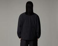 The North Face Nimble Softshell Jas Kinderen TNF Black S - thumbnail