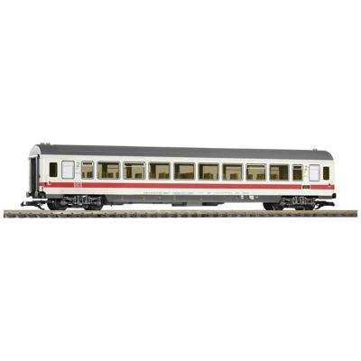 Piko G 37671 Piko G 37671 G personenrijtuig IC 2e klas van de DB AG 2e klas 2e klas