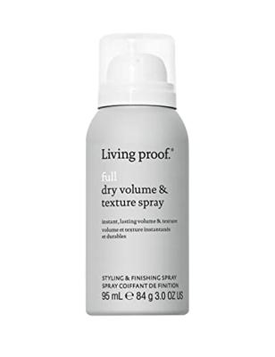 Living Proof Full Dry Volume & Texture Spray Living Proof Full Dry Volume & Texture Spray