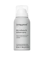 Living Proof Full Dry Volume & Texture Spray - thumbnail