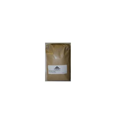 Jacob Hooy Blaas en nier kruiden 1 Kilogram Jacob Hooy Blaas en nier kruiden 1 Kilogram