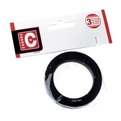 Caruba T-Mount Adapter 4/3