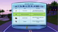 De Sims 3 - thumbnail