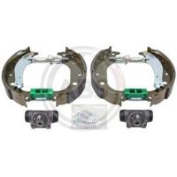 Remschoenkit 111532 - thumbnail