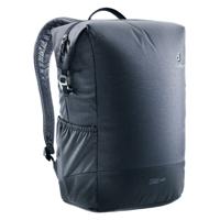 Deuter Vista Spot Daypack black  backpack - thumbnail