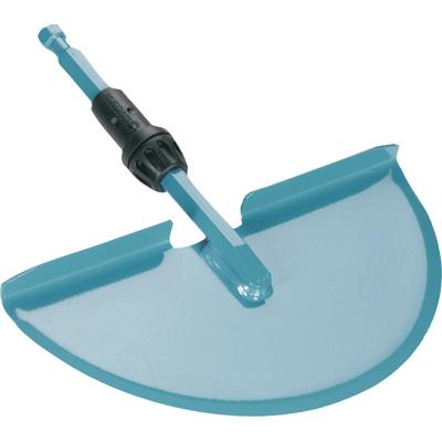 Gardena Combisystem Graskantafsteker - Gehard Staal, Ergonomisch, 25jr Garantie