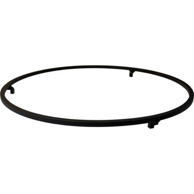 OFYR Food Bumper - 100 cm OFYR Food Bumper - 100 cm