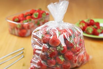 Meister Kabelbinder 150X3,6Mm Wi 25St - WU7452180