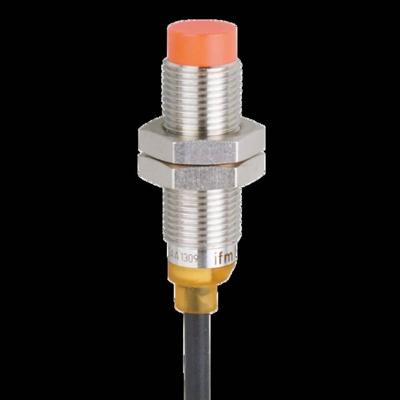 ifm Electronic Inductieve sensor NPN IFS259