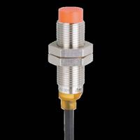 ifm Electronic Inductieve sensor NPN IFS259 - thumbnail
